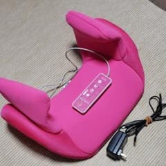 エアプリエスイートプレミアム中古のサムネイル