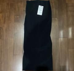 ZARA タイトスカートのサムネイル