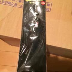 バイオハザードキーホルダー！のサムネイル