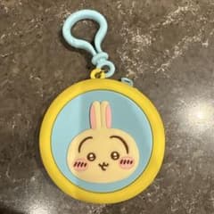ちいかわ　コインケースのサムネイル