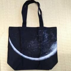 LUNA SEA　トートバッグのサムネイル