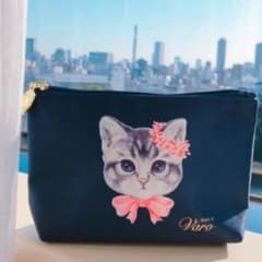 ※ハルハナさん専用※のサムネイル
