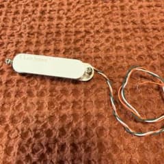 Lace Sensor ピックアップ USA製のサムネイル