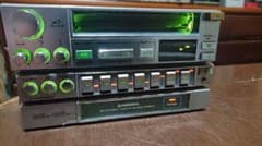 当時物、パイオニア、ロンサムカーボーイ 動作品 - メルカリ