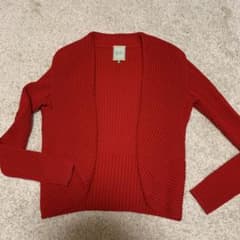 ご予約品☆のサムネイル