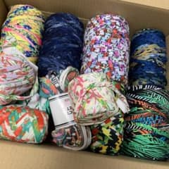 お買い得！！まとめ売りのサムネイル