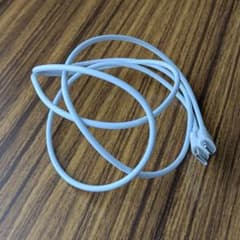 순정 Apple 애플 USB-C - Lightning 케이블