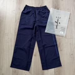 50s　CHAMPION フットボールシャツ　エルボーパッチ　46 50s チャンピオン フットボールシャツ エルボーパッチ 46|mercari