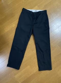 Dickies 874 古着のサムネイル