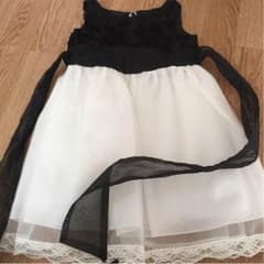 googoo様専用♡のサムネイル