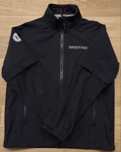 Supreme dragon work jacket ワークジャケット 18aw | Shop at Mercari