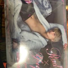 ノベルティのサムネイル