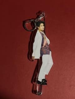 FANTSTICS 瀬口黎弥　フォトプロップスのサムネイル