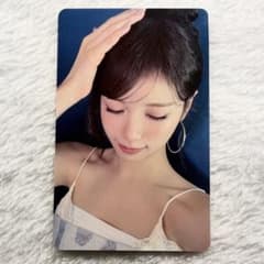 ルセラ PUREFLOW 神奈川 weverse ラキドロ トレカ チェウォンのサムネイル