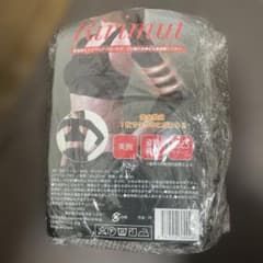 Rinimut ボディスーツ Mサイズのサムネイル