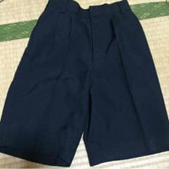 あかりんさん専用のサムネイル