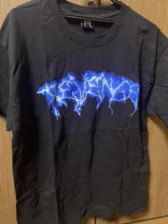 Tシャツのサムネイル