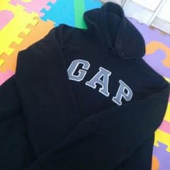 GAPパーカーのサムネイル