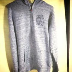 UVERworld パーカーのサムネイル