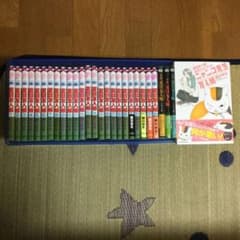☆値下げ☆ 夏目友人帳のサムネイル