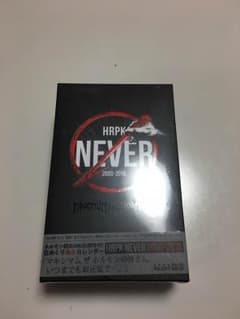 toto様専用のサムネイル