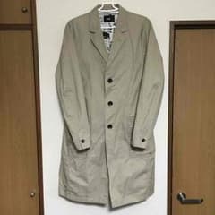 HARE チェスターコートのサムネイル