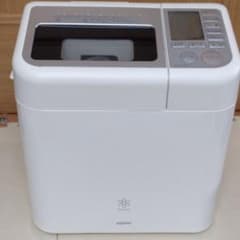 【未使用品】SPM-RB1000 ライスブレッドクッカー GOPAN ゴパンのサムネイル