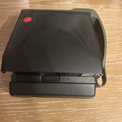 Polaroid SPECTRA E 本体(ジャンク)のサムネイル