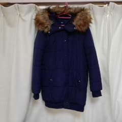 美品☆ロデオ　アウターのサムネイル