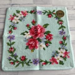 hydrangea様 リクエスト 3点 まとめ商品 hydrangea様 リクエスト 3点 まとめ商品 - メルカリ