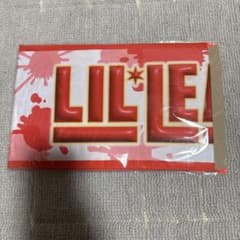 LIL LEAGUE マフラータオルのサムネイル