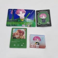 ブレイクマイケース　ブレマイ　相沢篠信　まとめ売りのサムネイル