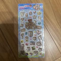 ラブ友 ジュエルプチドロップのサムネイル
