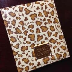 y様専用のサムネイル