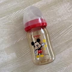 ピジョン 哺乳瓶 150mlのサムネイル