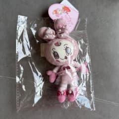 m様 リクエスト 2点 まとめ商品のサムネイル