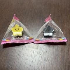 ちいかわ ぷちクリップ 2個セットのサムネイル