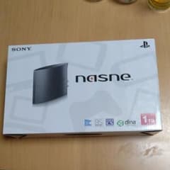 SONY CECH-ZNR2J01 413954のサムネイル