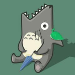 ひよこ師匠様専用のサムネイル