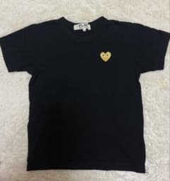 PLAY COMME des GARÇONS Tシャツのサムネイル