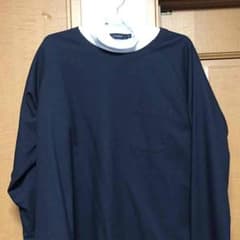RAGEBLUE セット売り！のサムネイル