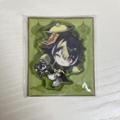 にじさんじ 伊波ライ アクリルスタンド＆アクリルブロック まとめ売り m81859257584_1.jpg?1754732587