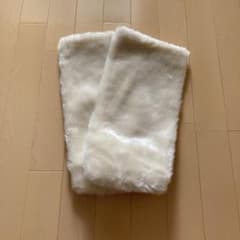 レッグウォーマーのサムネイル