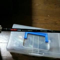 ゼロスティックのサムネイル