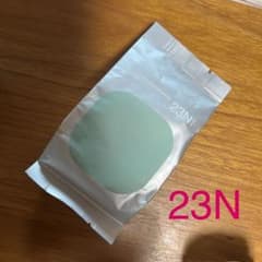 ラネージュ　クッションファンデのサムネイル