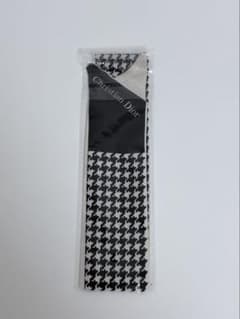 ChristianDior スカーフ ノベルティのサムネイル