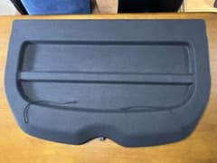 ア*ァ様 日産リーフ ZE1 トノカバー 純正 - メルカリ