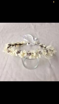 花冠 【断捨離中】のサムネイル