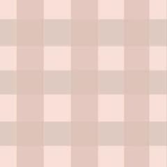 ◻︎専用ページ◻︎のサムネイル