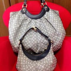 LV セットのサムネイル